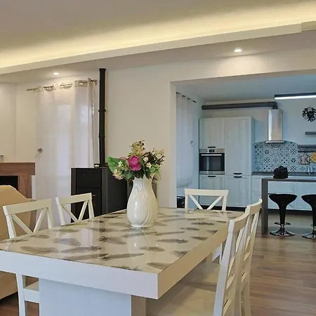 Vila Mariott Olbia
